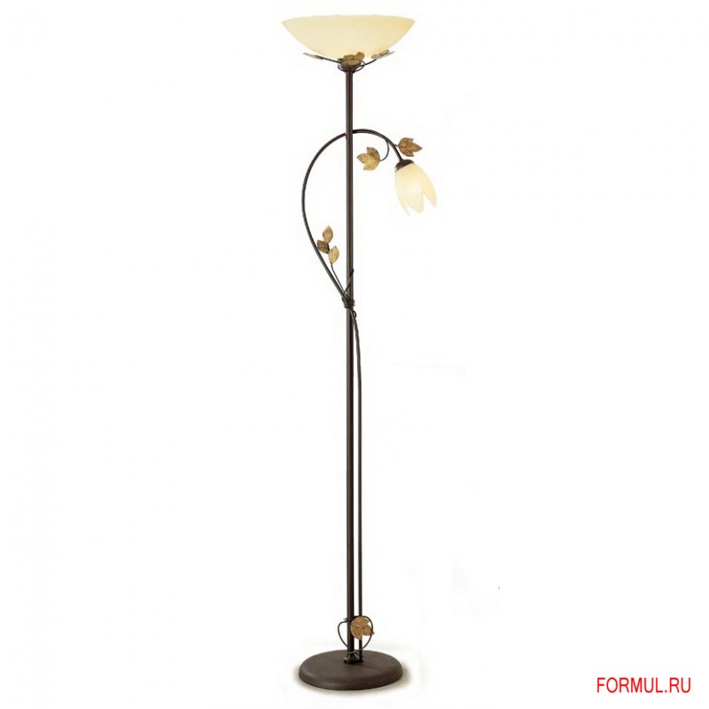 Торшер Eurolampart 2153/02AL